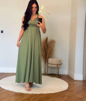 temp_image_8CE6CB3F-63DA-44A8-93E6-B0E49D709CD0