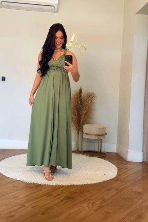 temp_image_8CE6CB3F-63DA-44A8-93E6-B0E49D709CD0