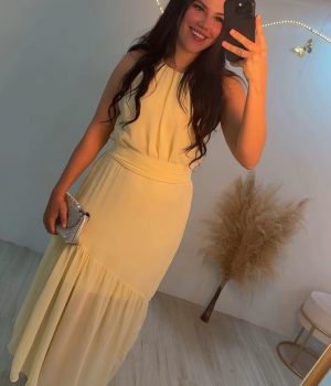 temp_image_92077D0D-87C8-48F5-90F9-9351160BD59E