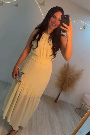 temp_image_92077D0D-87C8-48F5-90F9-9351160BD59E